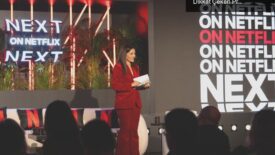 Netflix’in 2025 Katalogunda Beklenen Yeni Yapımlar: Dikkat Çeken Projeler