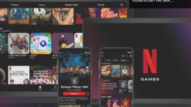 Netflix’in Abone Patlaması ve Fiyat Artışları: Kullanıcıları Ne Bekliyor?