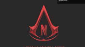 Netflix’in Assassin’s Creed Uyarlaması: Derin Temalar ve Beklentiler