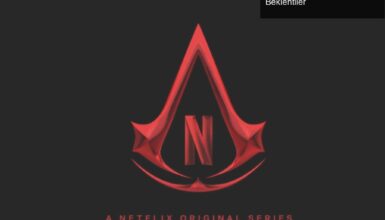 Netflix’in Assassin’s Creed Uyarlaması: Derin Temalar ve Beklentiler