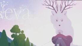 Neva: GRIS’ten Daha Fazla Bir Deneyim Sunan Bir Sanat Eseri