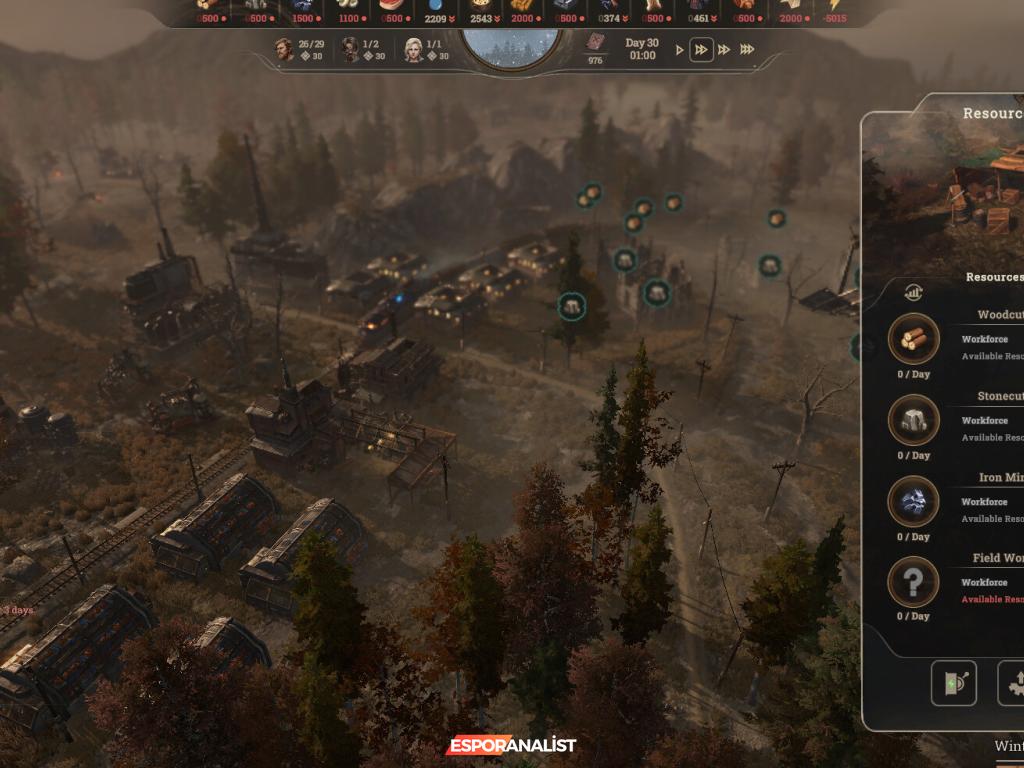 New Cycle 2024: Oyun Dünyasına Yeni Bir Soluk Getiriyor!