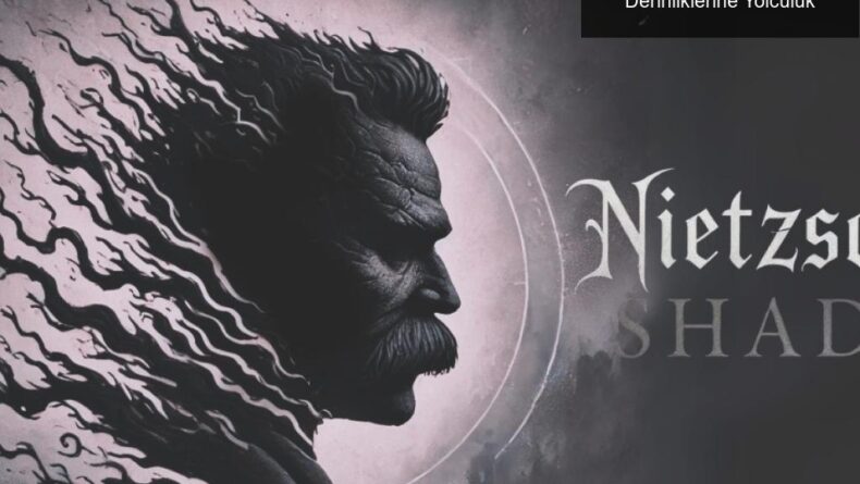 Nietzsche’nin Gölgesi: Felsefi Korkunun Derinliklerine Yolculuk