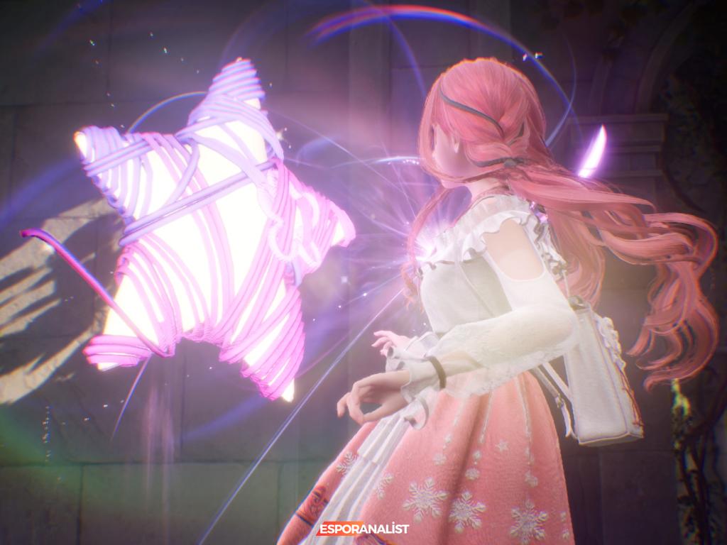 Nikki'nin Maceraları: Açık Dünya Kıyafet Giydirme Oyununda Yeni Bir Dönem