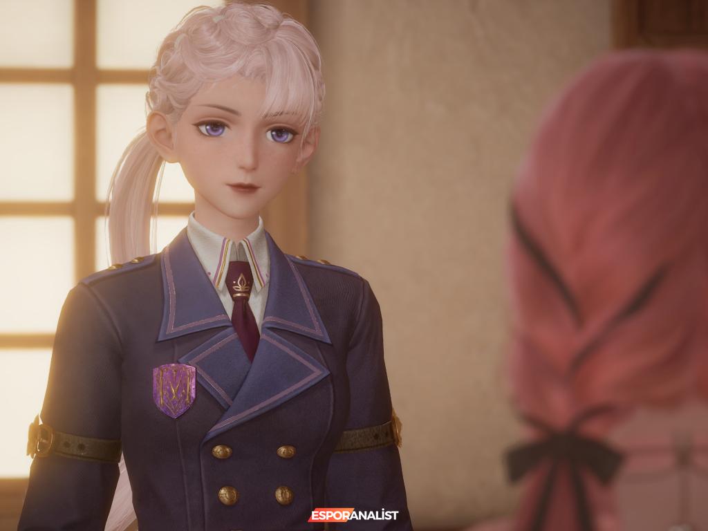 Nikki'nin Maceraları: Açık Dünya Kıyafet Giydirme Oyununda Yeni Bir Dönem