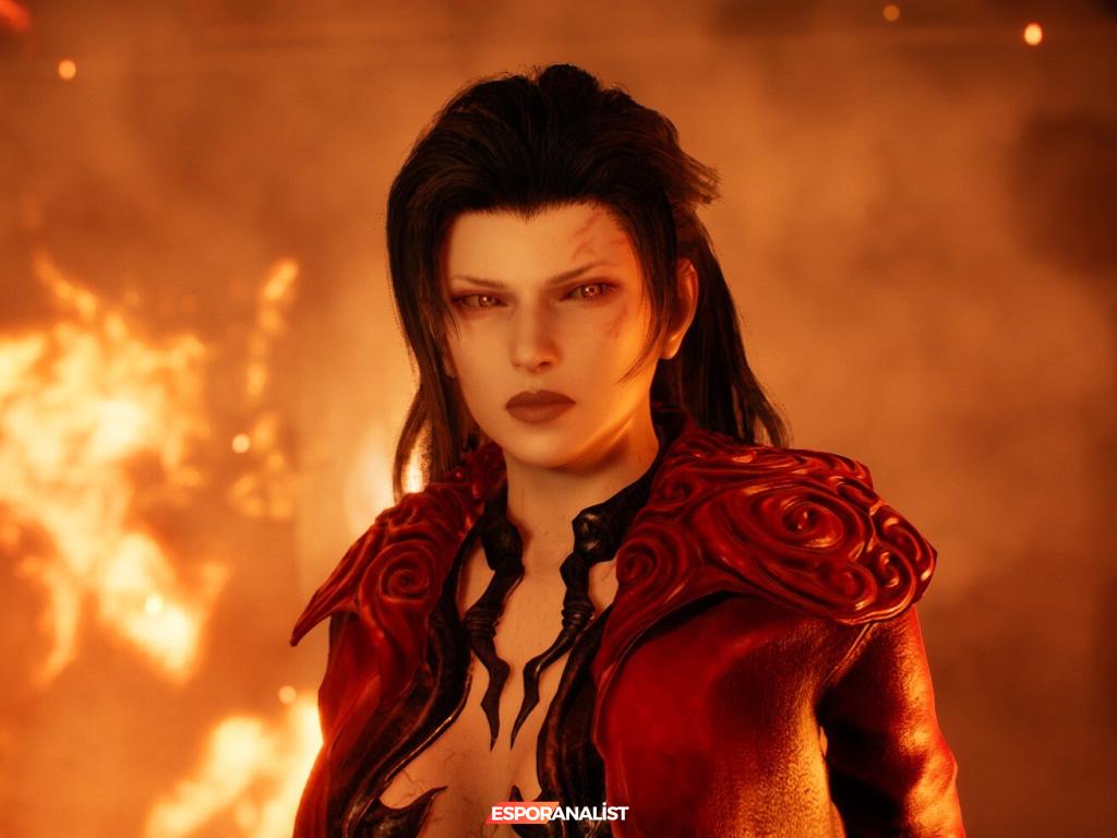 Ninja Gaiden 2 Black: Keskin Katananın Derinliklerinde Dolaşan Aksiyon Deneyimi