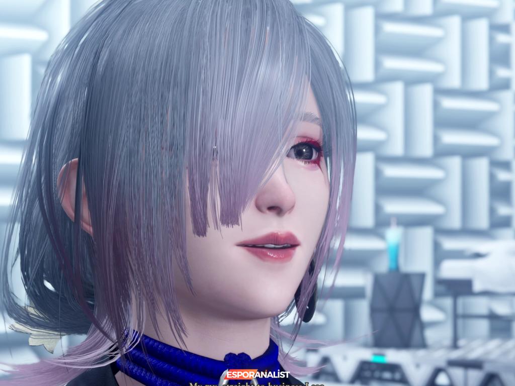 Ninja Gaiden 4: Gelenekten Geleceğe Bir Yolculuk