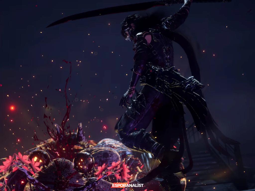 Ninja Gaiden 4: Gelenekten Geleceğe Bir Yolculuk
