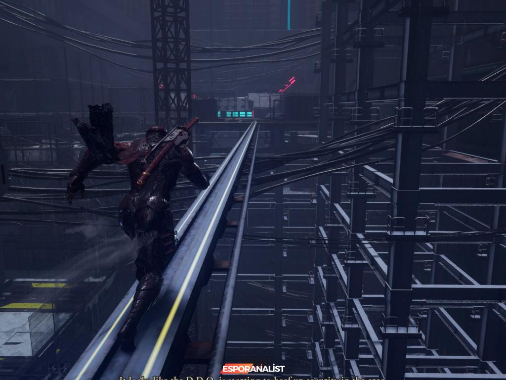 Ninja Gaiden 4: Gelenekten Geleceğe Bir Yolculuk