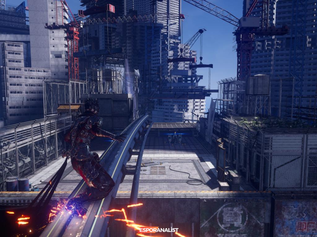 Ninja Gaiden 4: Gelenekten Geleceğe Bir Yolculuk