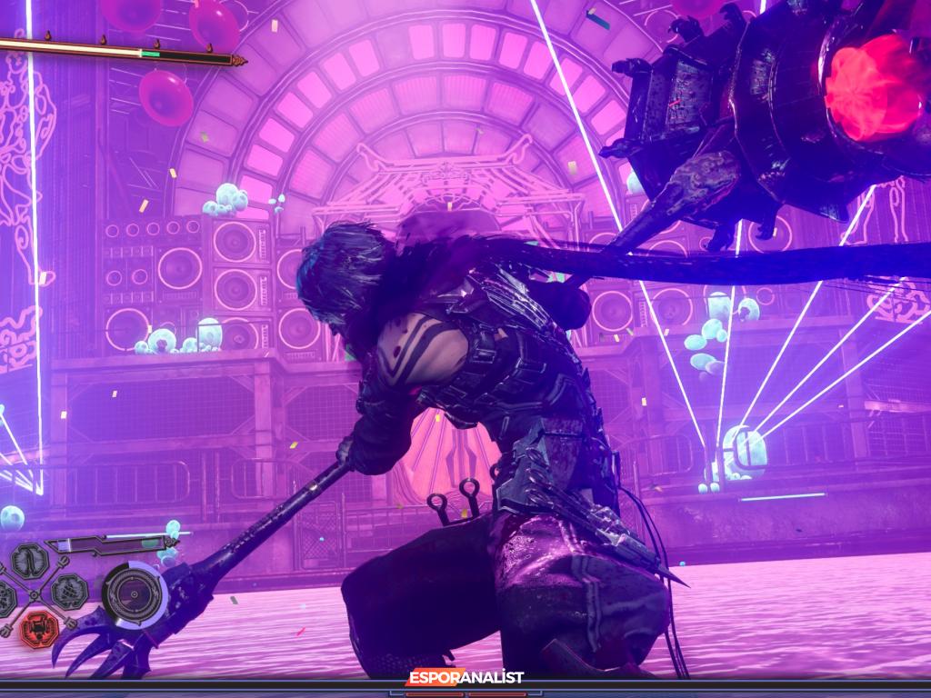 Ninja Gaiden 4: Gelenekten Geleceğe Bir Yolculuk