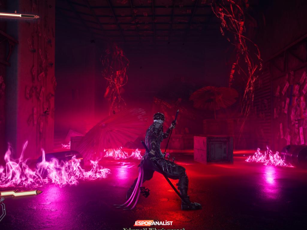 Ninja Gaiden 4: Gelenekten Geleceğe Bir Yolculuk