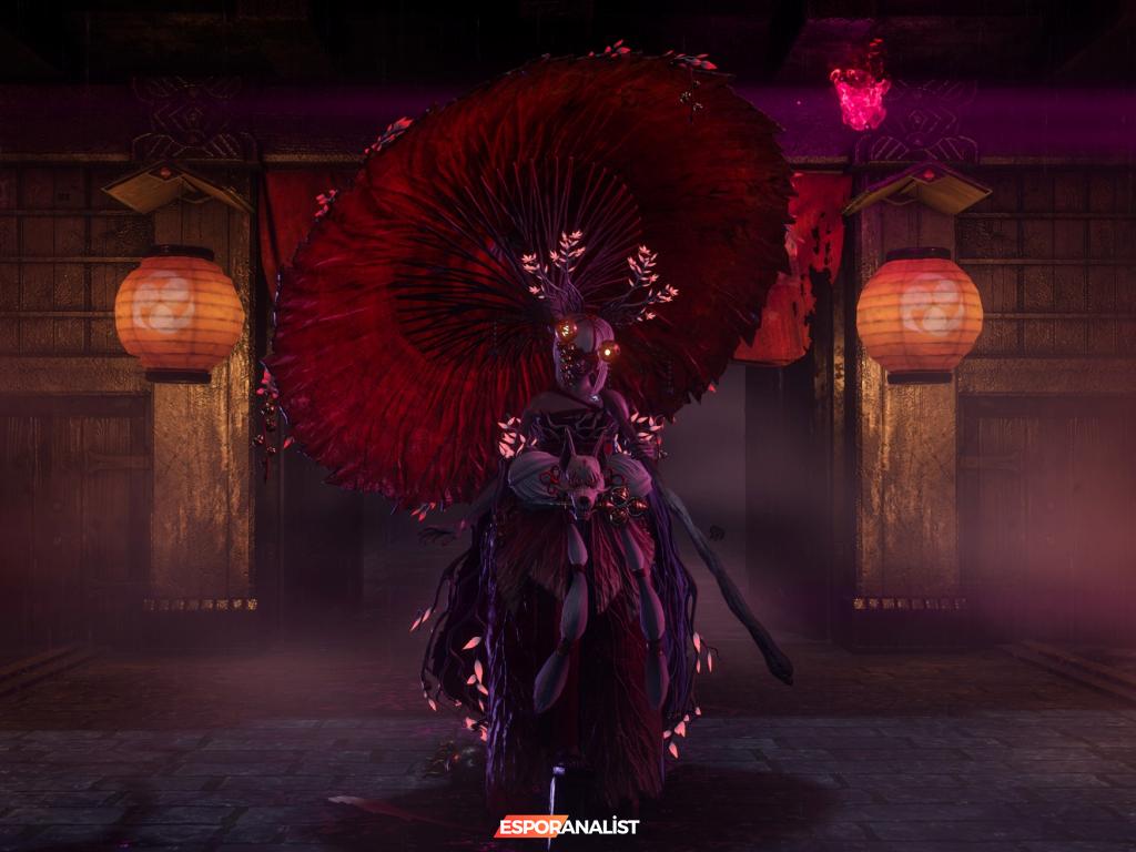 Ninja Gaiden 4: Gelenekten Geleceğe Bir Yolculuk