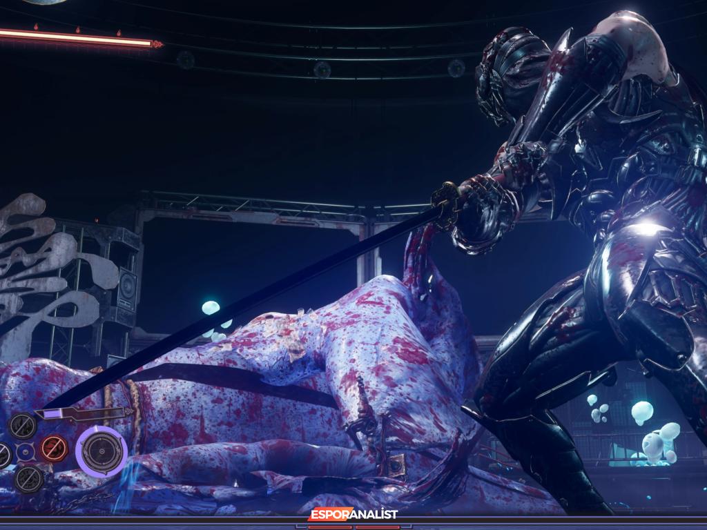 Ninja Gaiden 4: Gelenekten Geleceğe Bir Yolculuk