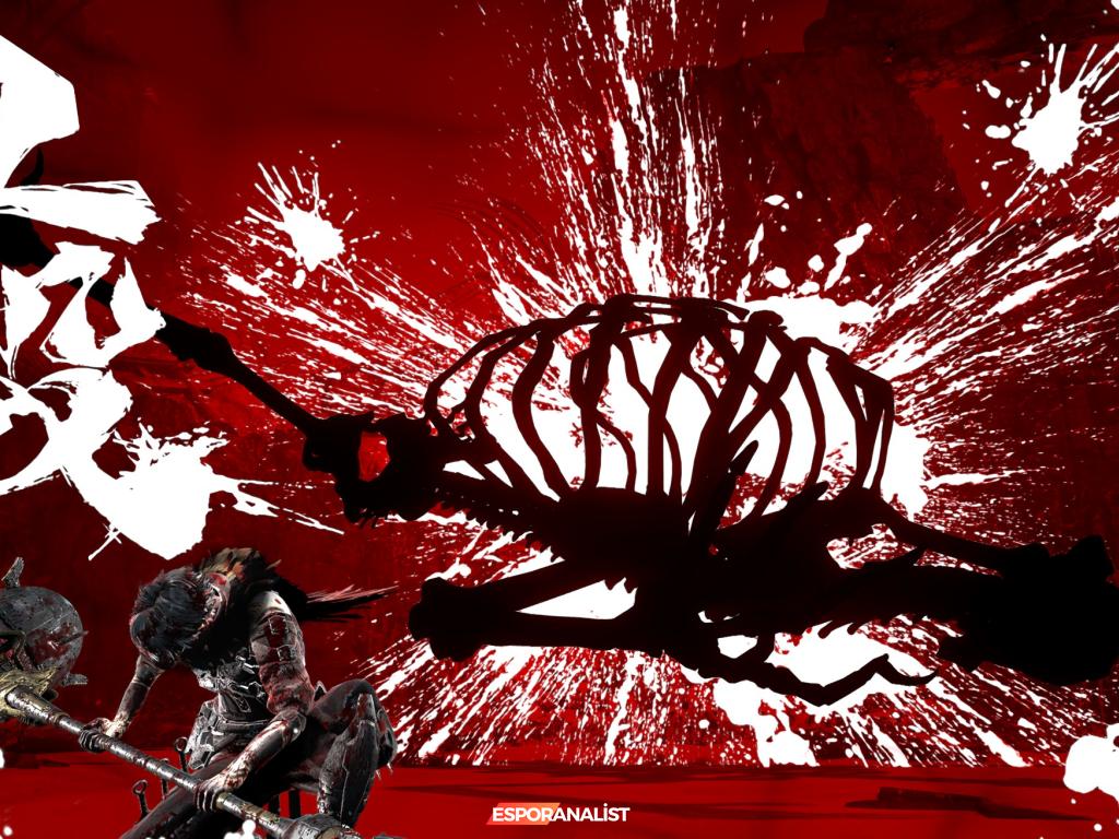 Ninja Gaiden 4: Gelenekten Geleceğe Bir Yolculuk