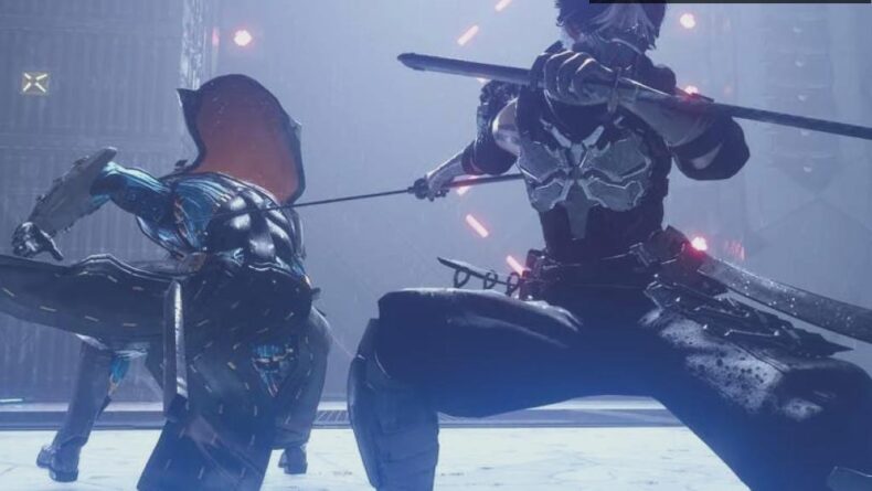 Ninja Gaiden 4: Gelenekten Geleceğe Bir Yolculuk