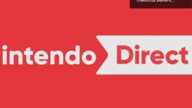 Nintendo Direct 12 Eylül: Yeni Oyunlar ve Switch 2 Hakkında Beklentiler
