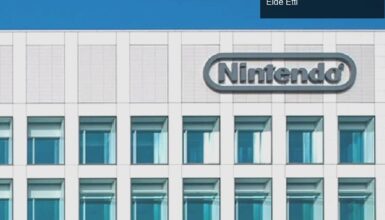 Nintendo, Korsan Oyunlarla Mücadelede Önemli Bir Zafer Elde Etti