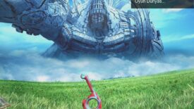 Nintendo, Monolith Soft’un Tüm Hisselerini Satın Alarak Oyun Dünyasında Bir Devrim Yaratıyor!