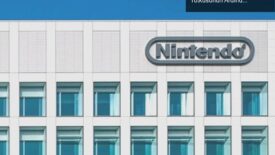 Nintendo Switch 2: 15 Milyon Satış Hedefi ve Oyun Tutkusunun Ardındaki Gerçekler