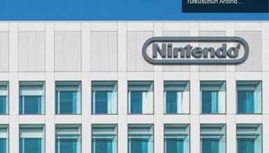 Nintendo Switch 2: 15 Milyon Satış Hedefi ve Oyun Tutkusunun Ardındaki Gerçekler