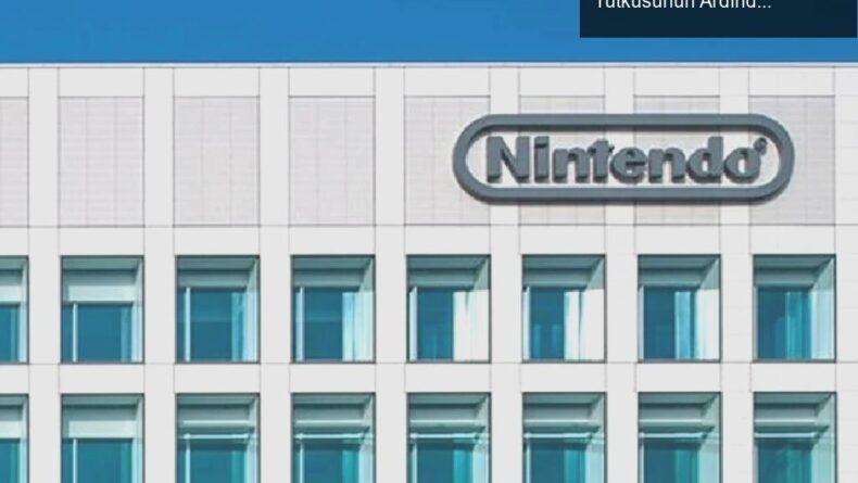 Nintendo Switch 2: 15 Milyon Satış Hedefi ve Oyun Tutkusunun Ardındaki Gerçekler