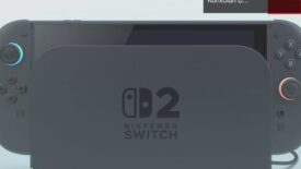Nintendo Switch 2 Duyuruldu: Sabırsızlıkla Beklenen Yeni Konsolun Detayları ve Heyecanı!