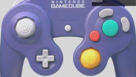 Nintendo Switch 2 ile GameCube Retro Dönüşü: Nostalji Başlıyor