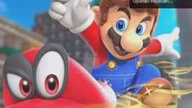 Nintendo Switch 2 ile Güncellenmiş Mario ve Zelda Oyunları Heyecanı