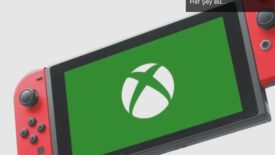 Nintendo Switch 2: Tanıtım Tarihinden Fiyat Tahminlerine Her Şey Burada!