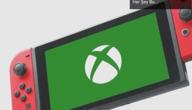 Nintendo Switch 2: Tanıtım Tarihinden Fiyat Tahminlerine Her Şey Burada!