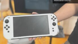 Nintendo Switch 2: Yeni Nesil Oyun Deneyimi ve Aksesuarların Büyülü Dünyası