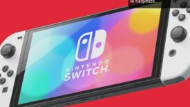 Nintendo Switch 2: Yeni Teknolojiler ve Oyun Deneyimi ile Karşımıza Çıkıyor