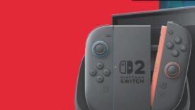 Nintendo Switch 2: Yenilik Mi Yoksa Sadece Güçlendirme mi?