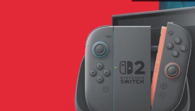 Nintendo Switch 2: Yenilik Mi Yoksa Sadece Güçlendirme mi?
