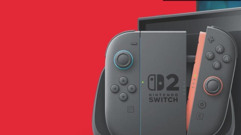 Nintendo Switch 2: Yenilik Mi Yoksa Sadece Güçlendirme mi?