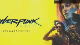 Nintendo Switch 2’de Cyberpunk 2077 Deneyimi: Performans ve Teknik İnceleme