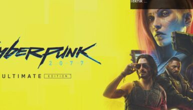 Nintendo Switch 2’de Cyberpunk 2077 Deneyimi: Performans ve Teknik İnceleme