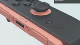 Nintendo Switch 2’de Devrim: Hall Effect Joy-Con’lar ile Drift Sorununa Son