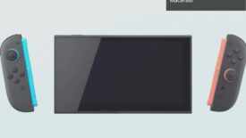 Nintendo Switch 2’nin Sürpriz Teslimatları ve Güncelleme Macerası