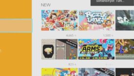 Nintendo, Yabancı Kredi Kartları ile Alışverişi Sonlandırıyor: Türk Oyuncular Etkilenecek!