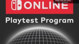 Nintendo’dan Gizemli Oyun Testi: Yaratıcılık ve Keşif Dolu Bir Dünya