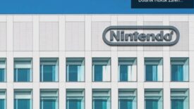 Nintendo’dan Korsanlara Büyük Darbe: 7 Milyon Dolarlık Hukuk Zaferi!