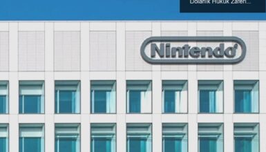 Nintendo’dan Korsanlara Büyük Darbe: 7 Milyon Dolarlık Hukuk Zaferi!