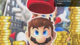 Nintendo’nun Gold Points Programının Sonu: Puanlarınızı Nasıl Değerlendirebilirsiniz?