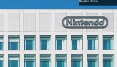 Nintendo’nun Sızıntı Mücadelesi: GameFreakOUT’un Şaşırtan İddiası!