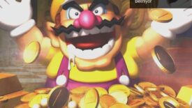 Nintendo’nun Stüdyo Alımı: Yeni Oyunlar İçin Hedef Belirliyor