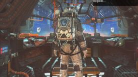 No Man’s Sky: Yeni ‘Voyagers’ Güncellemesiyle Uzayda Macera Başlasın!