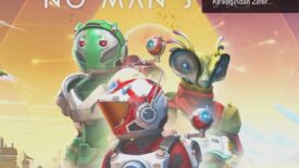 No Man’s Sky’ın Evrensel Başarı Hikayesi: Hayal Kırıklığından Zaferlere