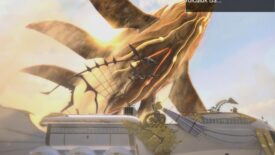 Nobuo Uematsu Emekli Olmuyor: Yeni Müzik Projeleri İçin Yolculuk Başlıyor